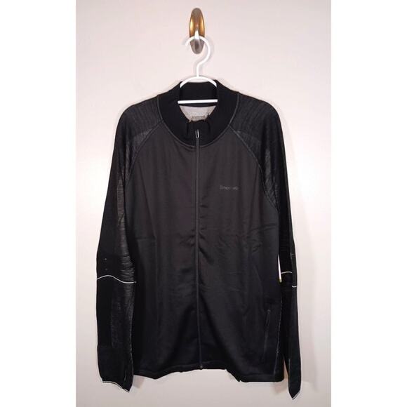 Smartwool Intraknit Gorpcore Activewear Merino Blend Jacket Men's Size XL New - Picture 1 of 6